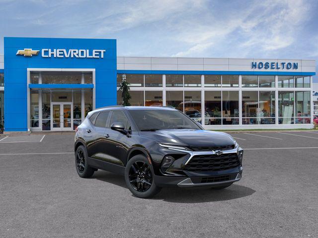 2026 Chevrolet Blazer LT for sale in East Rochester, NY