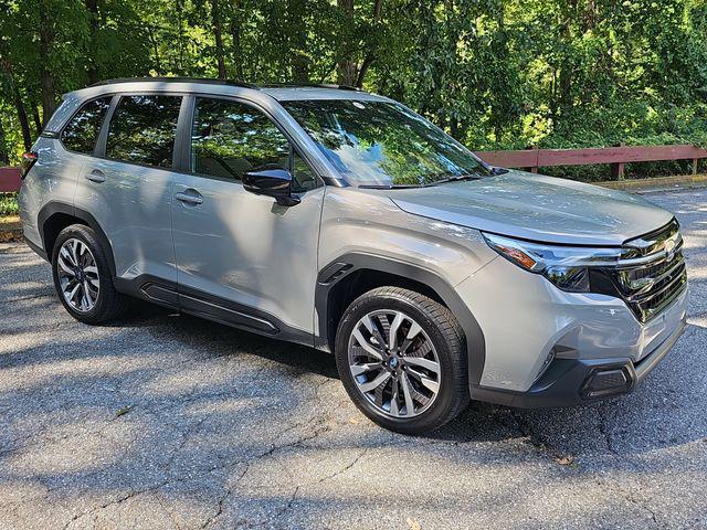 2026 Subaru Forester Touring for sale in Annapolis, MD