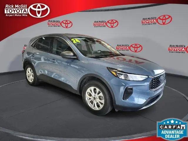 2024 Ford Escape Active for sale in Alcoa, TN