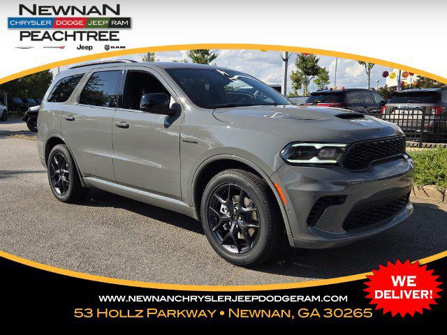 2027 Dodge Durango GT HEMI for sale in Newnan, GA