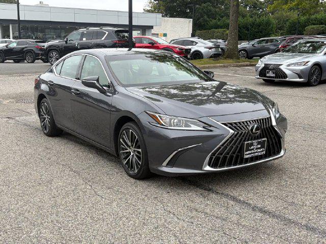2024 Lexus ES 350 350 for sale in Saint James, NY