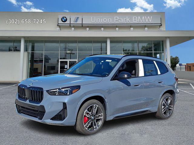 2027 BMW X1 xDrive28i for sale in Wilmington, DE
