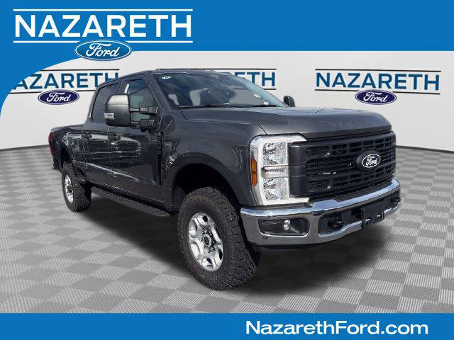 2027 Ford F-250 XL for sale in Nazareth, PA