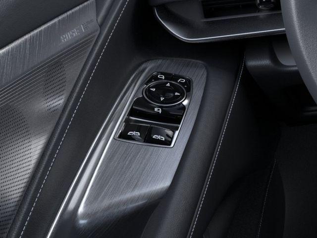 2027 Chevrolet Corvette Stingray Coupe, 2LT, RWD