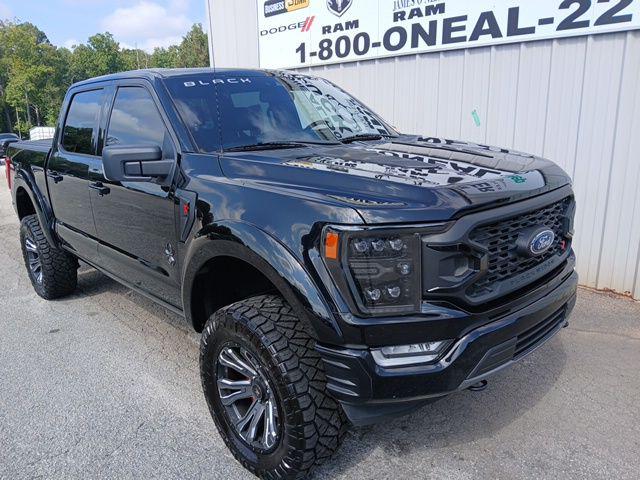 2021 Ford F-150 XLT for sale in Bremen, GA