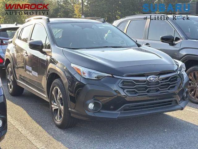 2026 Subaru Crosstrek Premium for sale in Little Rock, AR