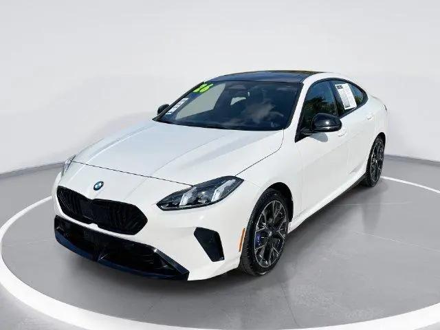 2026 BMW Coupe xDrive for sale in Cary, NC