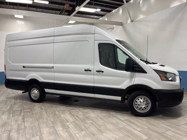 2024 Ford Transit Cargo Van Base for sale in Lomira, WI