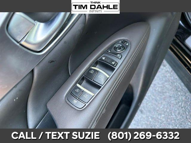2012 INFINITI M37 X