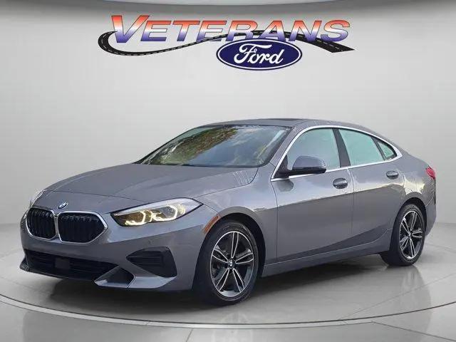 2024 BMW Coupe sDrive for sale in Tampa, FL