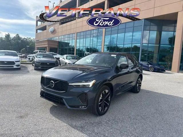 2026 Volvo XC60 B5 Plus for sale in Tampa, FL