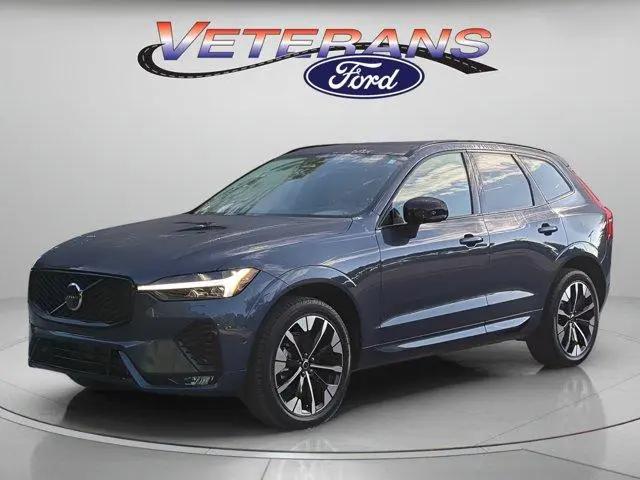 2026 Volvo XC60 B5 Plus for sale in Tampa, FL