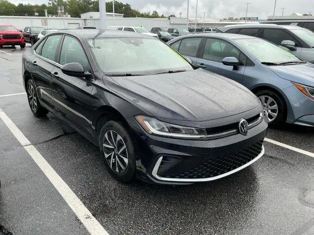 2025 Volkswagen Jetta 1.5T S for sale in Greer, SC