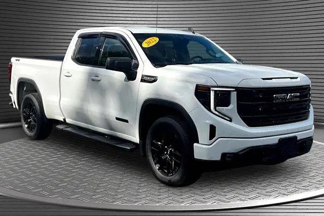 2026 Chevrolet Suburban Z71, 4WD for sale in Raynham, MA
