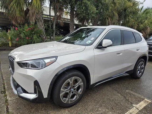 2026 BMW X1 xDrive28i for sale in Kenner, LA