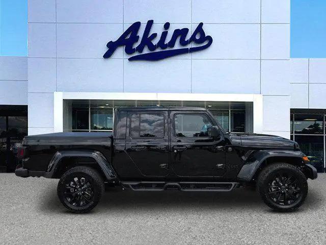 2025 Jeep Gladiator Sport for sale in Winder, GA