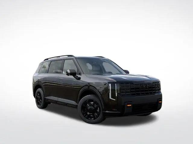 2027 Kia Telluride X-Pro SX-Prestige for sale in Louisville, KY
