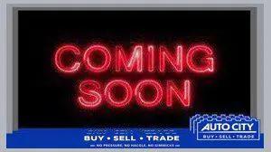 1998 Oldsmobile Eighty-Eight Base for sale in Portsmouth, VA