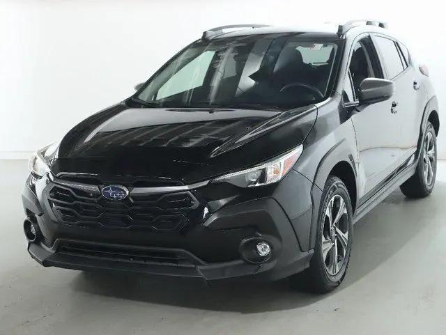 2024 Subaru Crosstrek Premium for sale in Bedford, OH