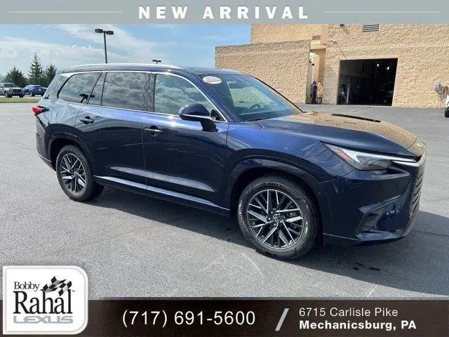 2024 Lexus TX 350 Premium for sale in Mechanicsburg, PA