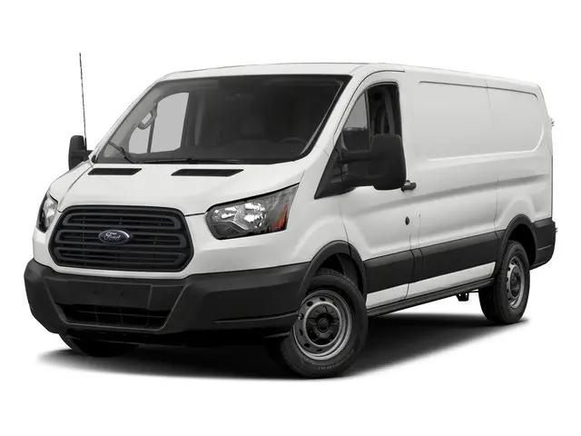 2018 Ford Transit T-150 for sale near Miamisburg, OH