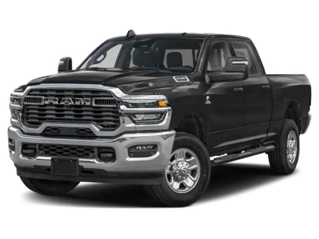 2025 Ram 2500 for sale near Cincinnati, OH