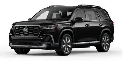 2023 Honda Pilot AWD Touring for sale near Cincinnati, OH