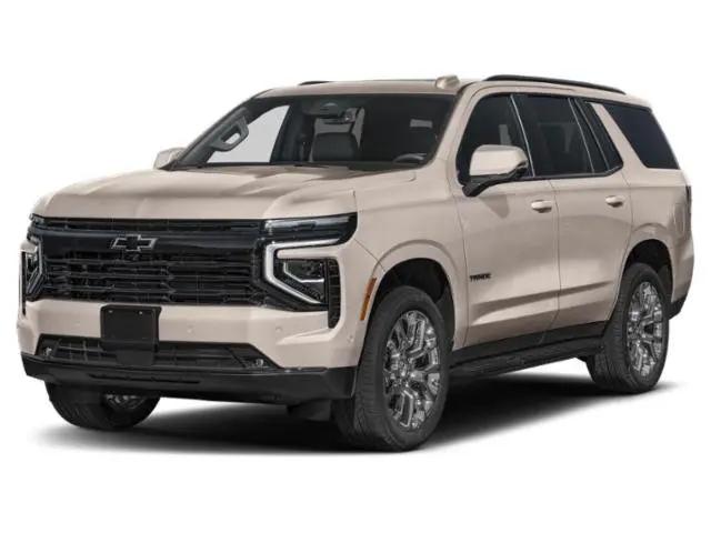 2027 Chevrolet Tahoe RST for sale in Cincinnati, OH