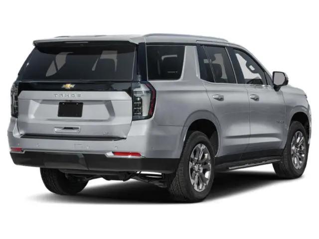 2027 Chevrolet Tahoe for sale near Cincinnati, OH