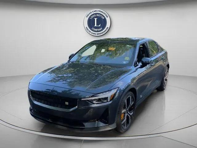 2023 Polestar 2 Long Range Dual Motor Performance Plus for sale in Lawrenceville, NJ