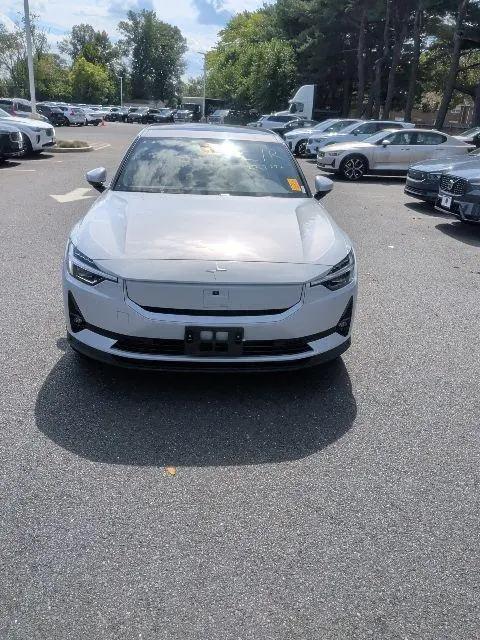 2024 Polestar 2 Long Range Dual Motor for sale in Lawrenceville, NJ