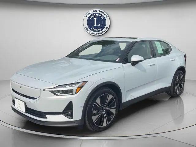 2024 Polestar 2 Long Range Dual Motor for sale in Lawrenceville, NJ