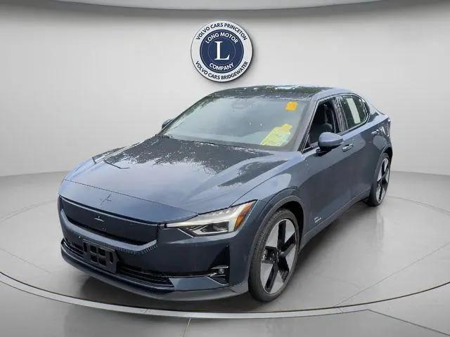 2024 Polestar 2 Long Range Dual Motor for sale in Lawrenceville, NJ