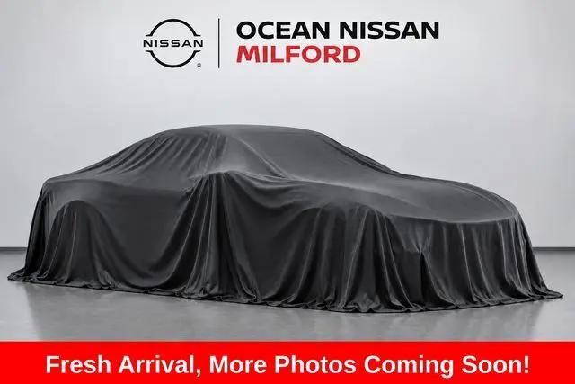 2022 Mazda CX-30 Premium for sale in Milford, CT