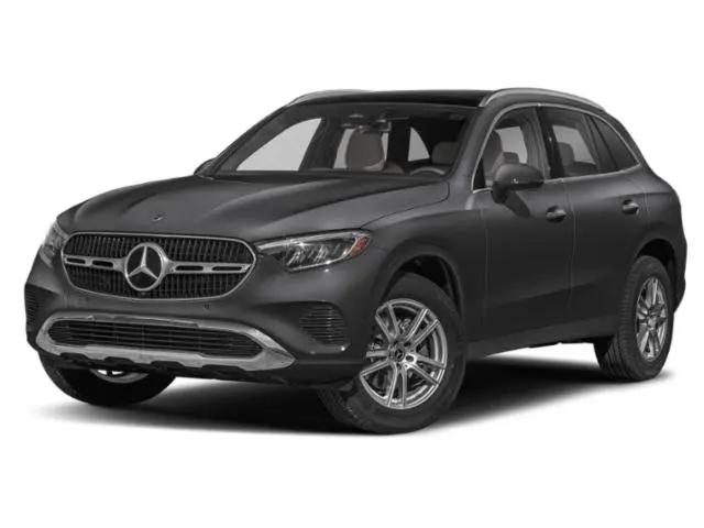 2027 Mercedes-Benz GLC GLC 300 for sale in Morristown, NJ