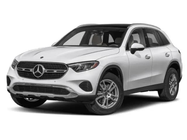 2027 Mercedes-Benz GLC GLC 300 for sale in Morristown, NJ