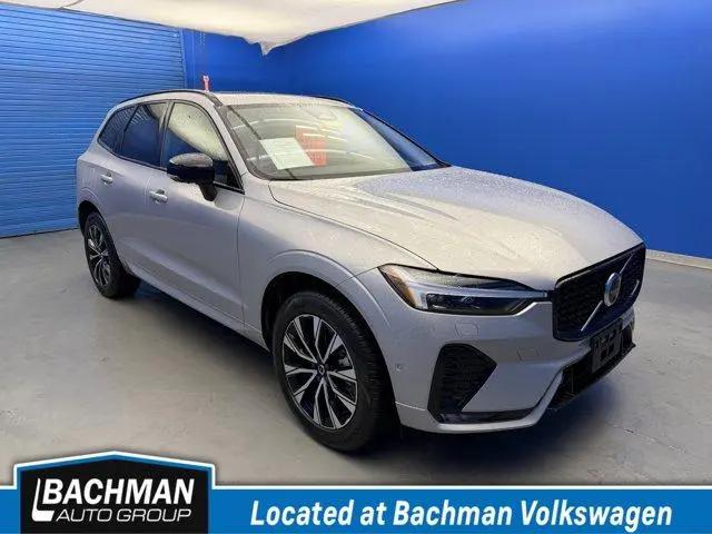 2025 Volvo XC60 B5 Plus for sale in Louisville, KY
