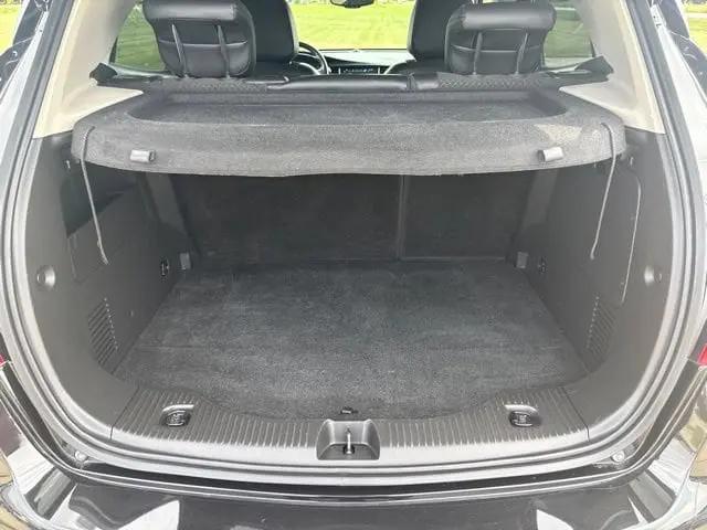 2019 Buick Encore FWD Preferred