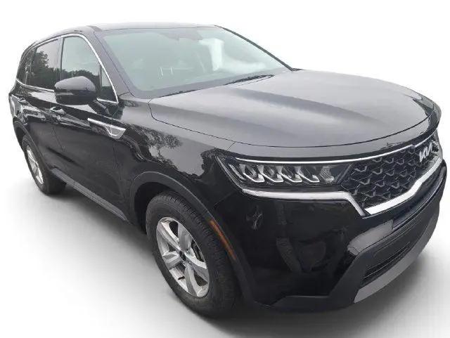 2023 Kia Sorento LX for sale in Tullahoma, TN