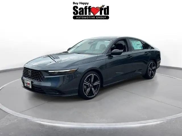 2026 Honda Accord Sedan SE for sale in Glen Burnie, MD