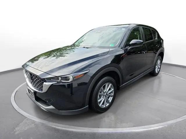 2023 Mazda CX-5 2.5 S Select for sale in Chantilly, VA