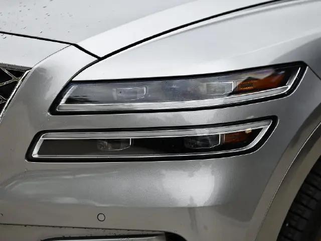 2021 Genesis GV80 3.5T AWD