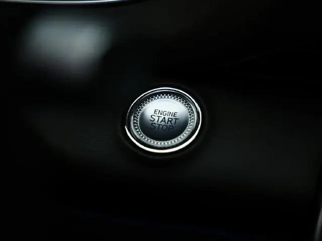 2021 Genesis GV80 3.5T AWD