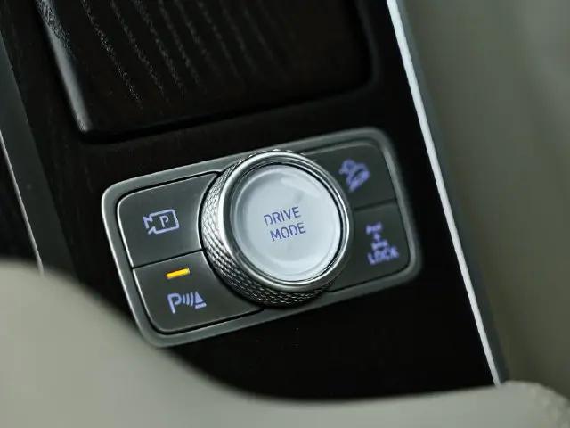 2021 Genesis GV80 3.5T AWD