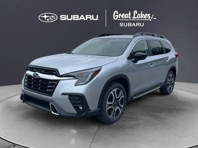 2027 Subaru Ascent Touring for sale near Findlay, OH