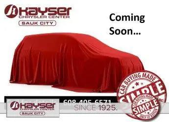 2024 Chrysler Pacifica Touring L for sale in Sauk City, WI