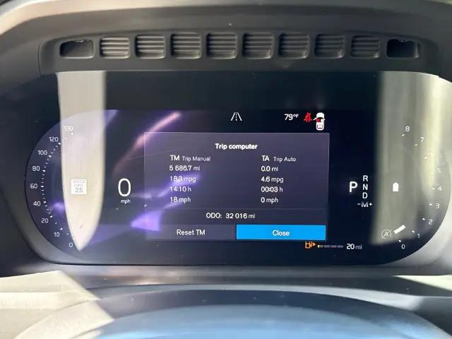 2023 Volvo XC90 B5 Plus