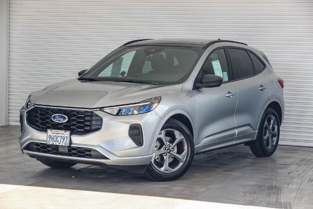 2023 Ford Escape ST-Line for sale in Woodland Hills, CA