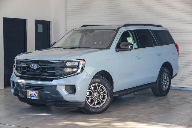 2025 Ford Expedition Active for sale in Woodland Hills, CA