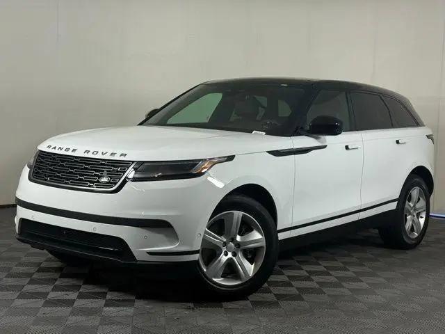 2026 Land Rover Range Rover Velar S for sale in Atlanta, GA